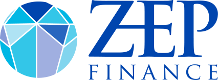 Zep Finance