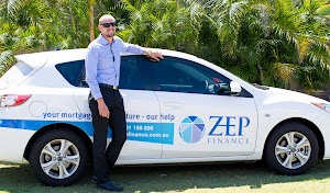 ZEP Finance - Mortgage Broker Lennox Head