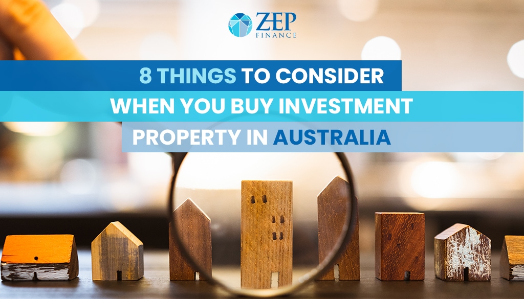 buy investment property banner