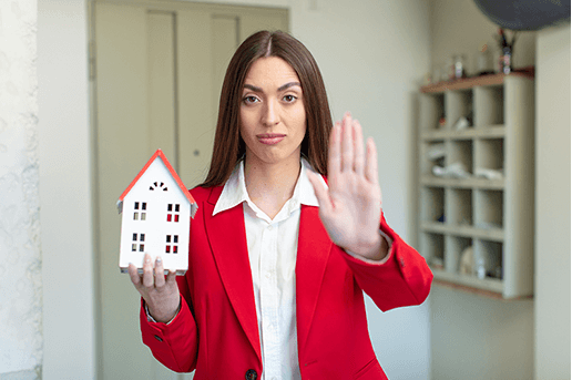 why use a mortgage broker