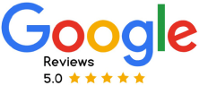 finance google reviews