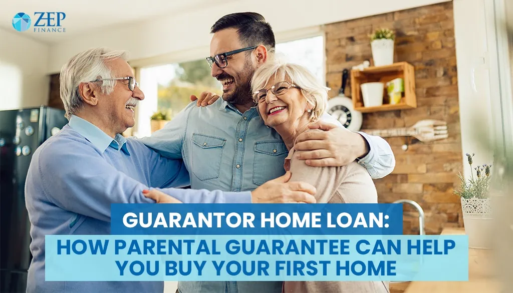 guarantor home loan_banner
