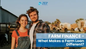 farm finance