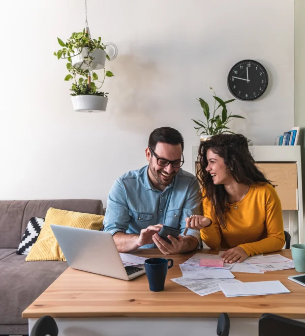 first home buyer home loan - image left 2