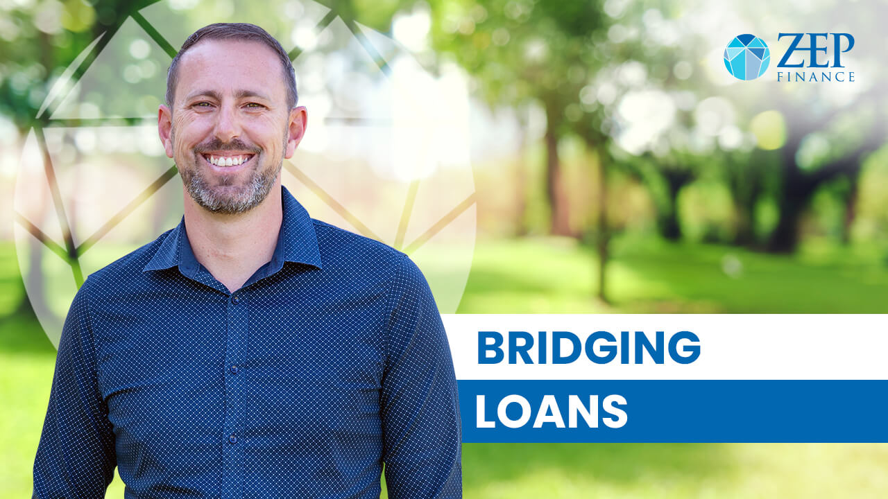 Bridging Loans