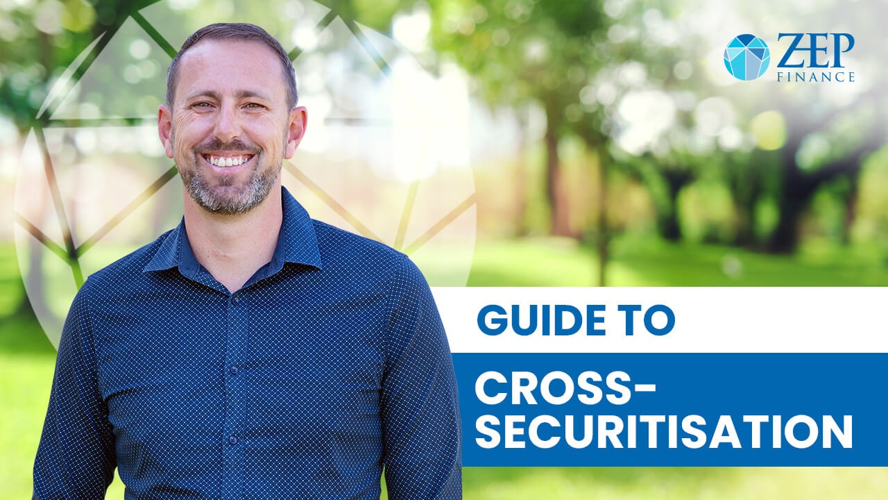 Guide to cross-securitisation