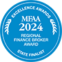 MFAA 2024 State Finalist
