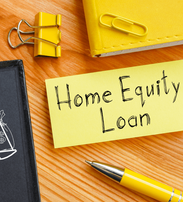 ZEP Finance can help you secure an equity investment property loan
